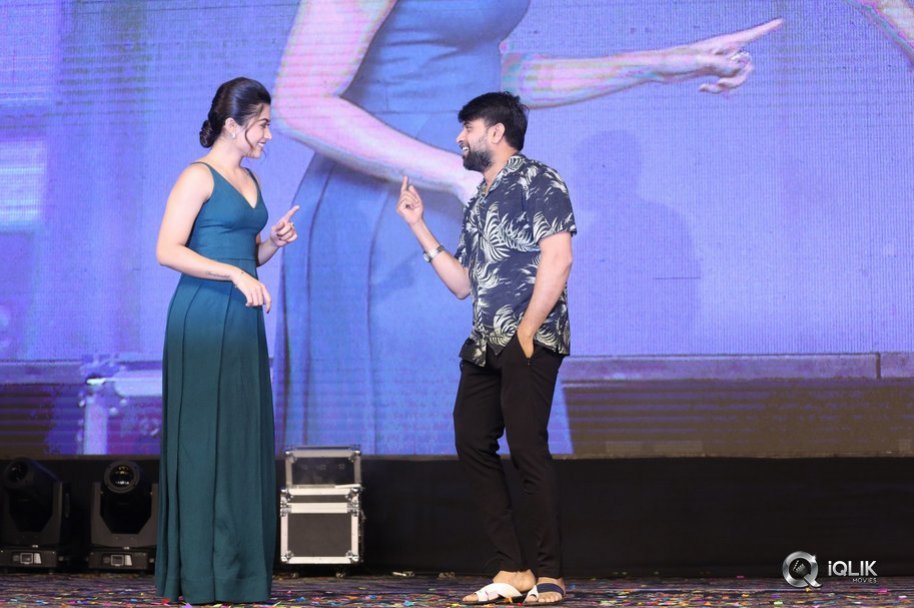 Bheeshma-Movie-Pre-Release-Event